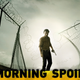 Image for article titled All the Latest on S.H.I.E.L.D., Walking Dead, Orphan Black, and More!